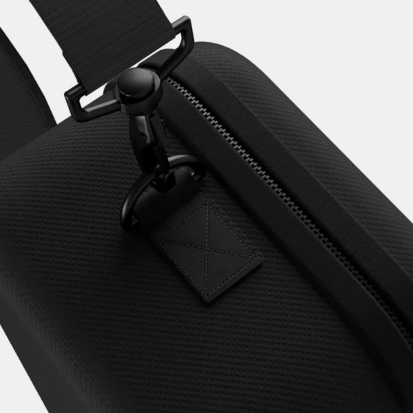 Pivo Travel Case Classic