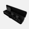 Pivo Travel Case Classic