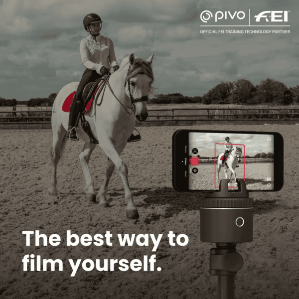 Pivo Pod Starter Kit