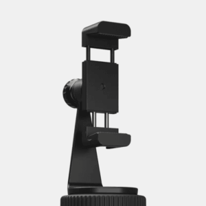 Pivo Smart Mount Smartphonehouder