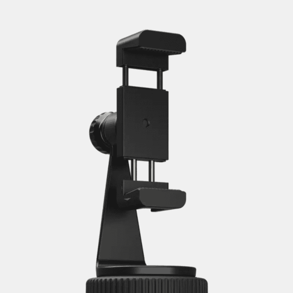 Pivo Smart Mount Smartphonehouder