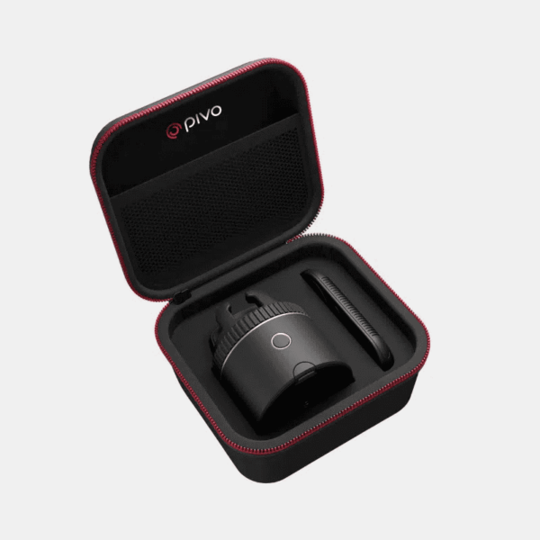 Pivo Pod Starter Kit