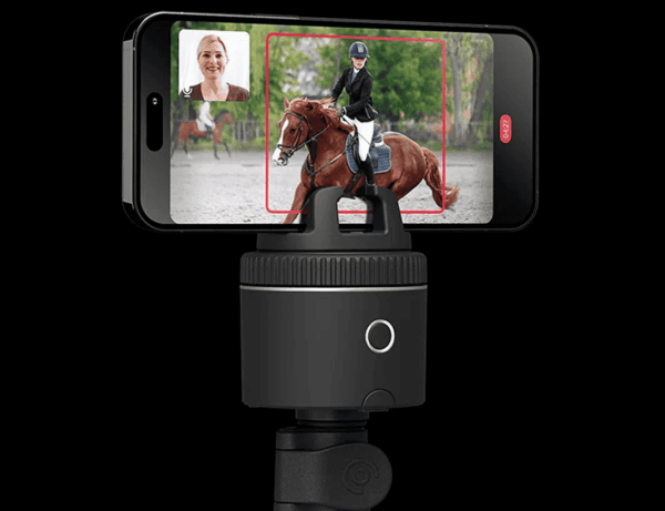 Pivo Pod Starter Kit