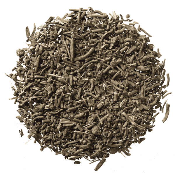 Valeriaan los product HorseFlex Valeriaan