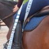 Equisk EngagedRider Weerstandsbanden