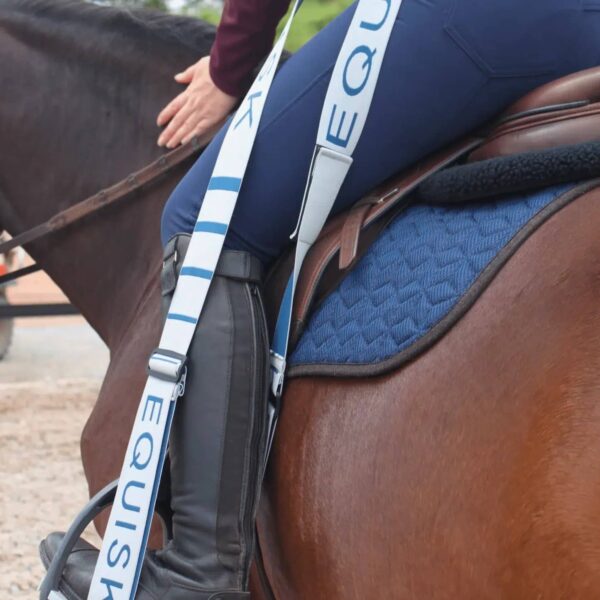 Equisk EngagedRider Weerstandsbanden