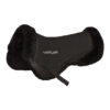 ThinLine Schapenwol Comfort Halfpad