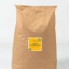 Graszaadmengsel3_10kg Bio-Ron/Natuly Biologisch Graszaadmengsel 3