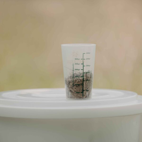 Metazoa Maatbeker Metazoa Maatbeker