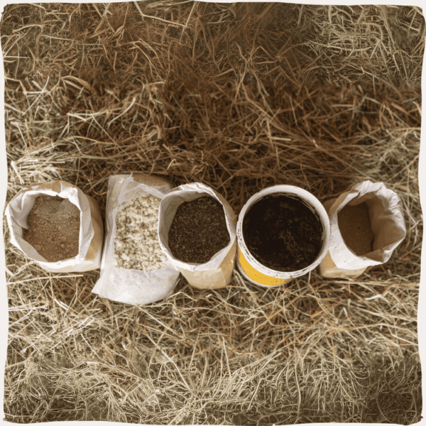 Mineralenbuffet5 Natuly Mineralenbuffet