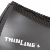 ThinLine Perfect Fit Pad