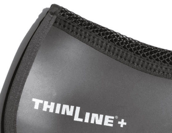 ThinLine Perfect Fit Pad