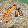 Horse Originals HayPlay Straps
