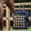 Horse Originals HayPlay Straps