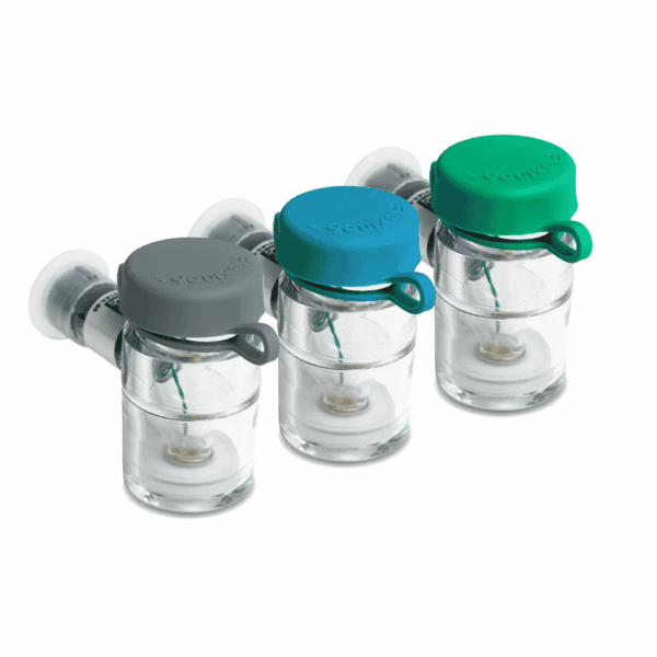 Medicatiecups1 Flexineb E3 Medicatiecup