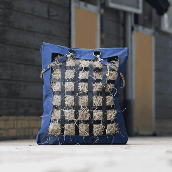 Horse Originals Shopperbag