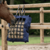 Horse Originals Shopperbag