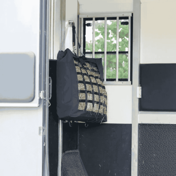 Horse Originals Shopperbag