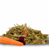 Fibra Anti-Itch Ruwvoermix
