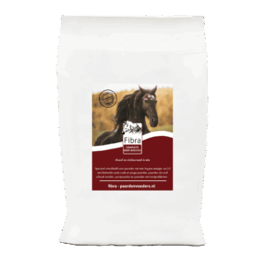 Fibra Complete Body Booster