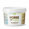 HorseFlex Multibiotica