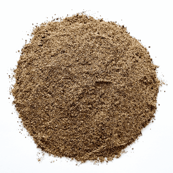 HorseFlex Multibiotica