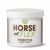 HorseFlex Probiotica 125 gr HorseFlex Probiotica