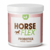 HorseFlex Probiotica 250 gr HorseFlex Probiotica