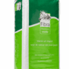 Fibra Premium Ruwvoermix