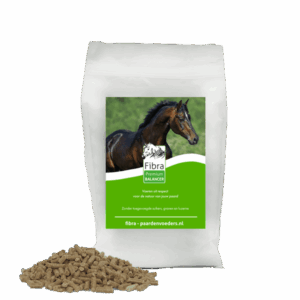 Premium balancer Fibra Premium Balancer