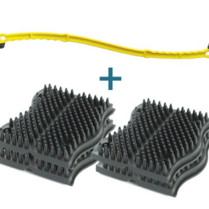 Scratch n All Scratch-Match