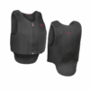 Ultra FIT2 Komperdell Veiligheidsvest Ultra FIT