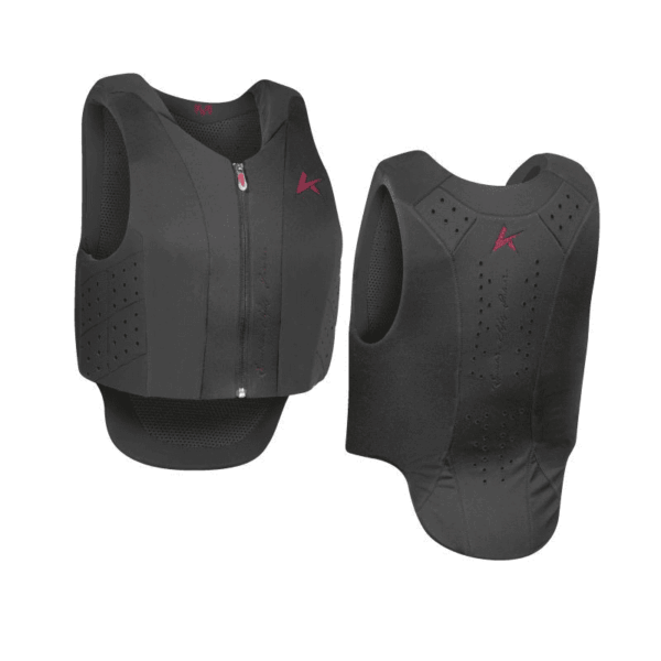Ultra FIT2 Komperdell Veiligheidsvest Ultra FIT