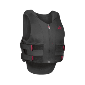 Ultra VARIO Komperdell Veiligheidsvest Ultra VARIO