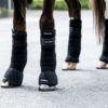 Back on Track Scandic PK Onderbandage