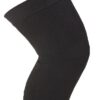1107_Physio-Knee-Support_Isolated Fysio Kniebeschermer