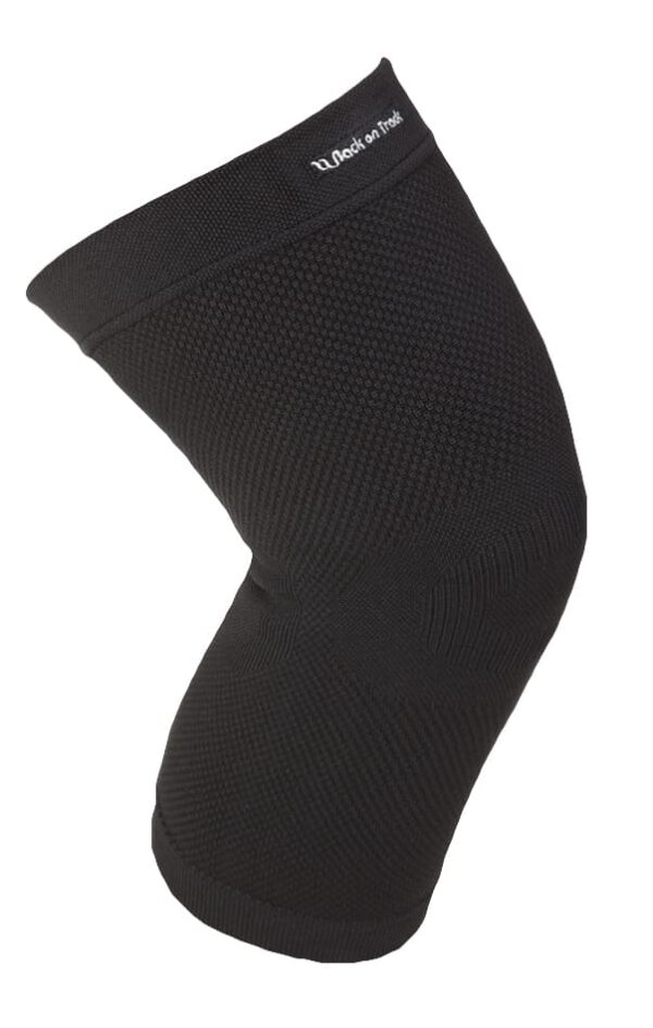 1107_Physio-Knee-Support_Isolated Fysio Kniebeschermer