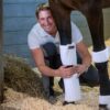 Back on Track Scandic PK Onderbandage