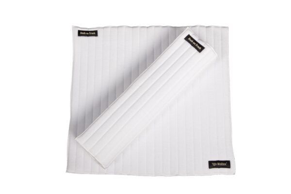 Back on Track Scandic PK Onderbandage
