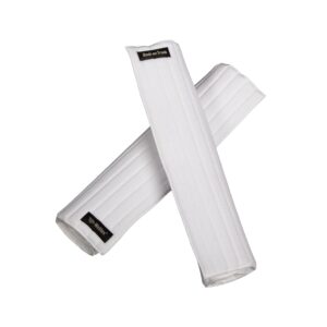 Back on Track Scandic PK Onderbandage