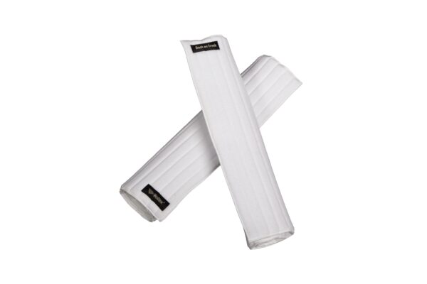 Back on Track Scandic PK Onderbandage