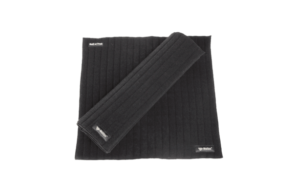 Back on Track Scandic PK Onderbandage