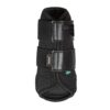 Back on Track "Airflow" Brush Boots