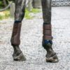 Back on Track "Airflow" Brush Boots