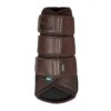 Back on Track "Airflow" Brush Boots