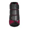 Back on Track "Airflow" Brush Boots
