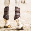Back on Track "Airflow" Brush Boots