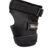 2025 Hock Boot with Hole_Right Back on Track Spronggewrichtbeschermer met opening