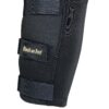 2035 Knee Brace_Left Back on Track Kniebeschermer
