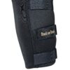 2035 Knee Brace_Right Back on Track Kniebeschermer